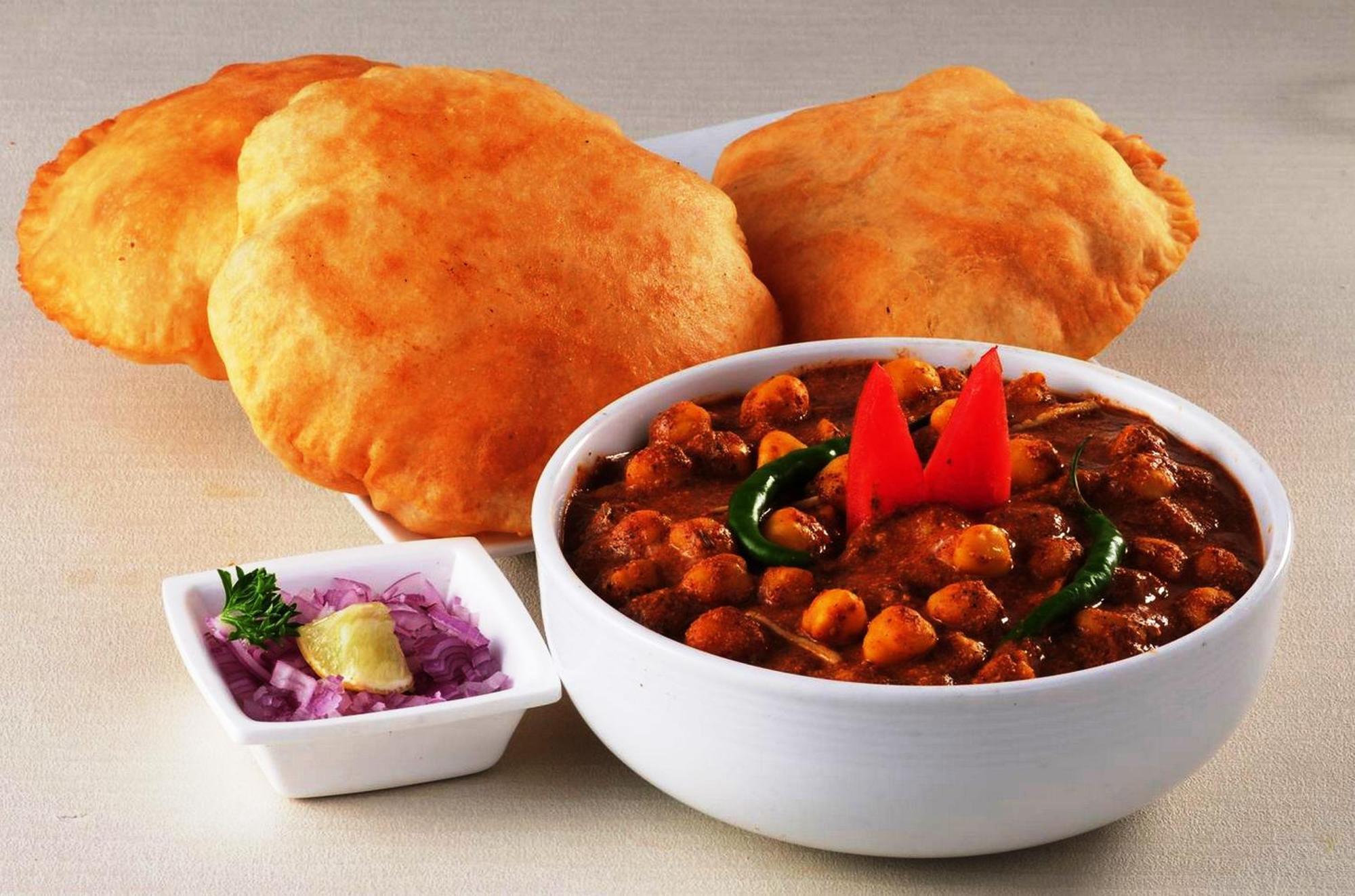 Hotel Czar Inn - Vashi Navi Mumbai Ngoại thất bức ảnh
